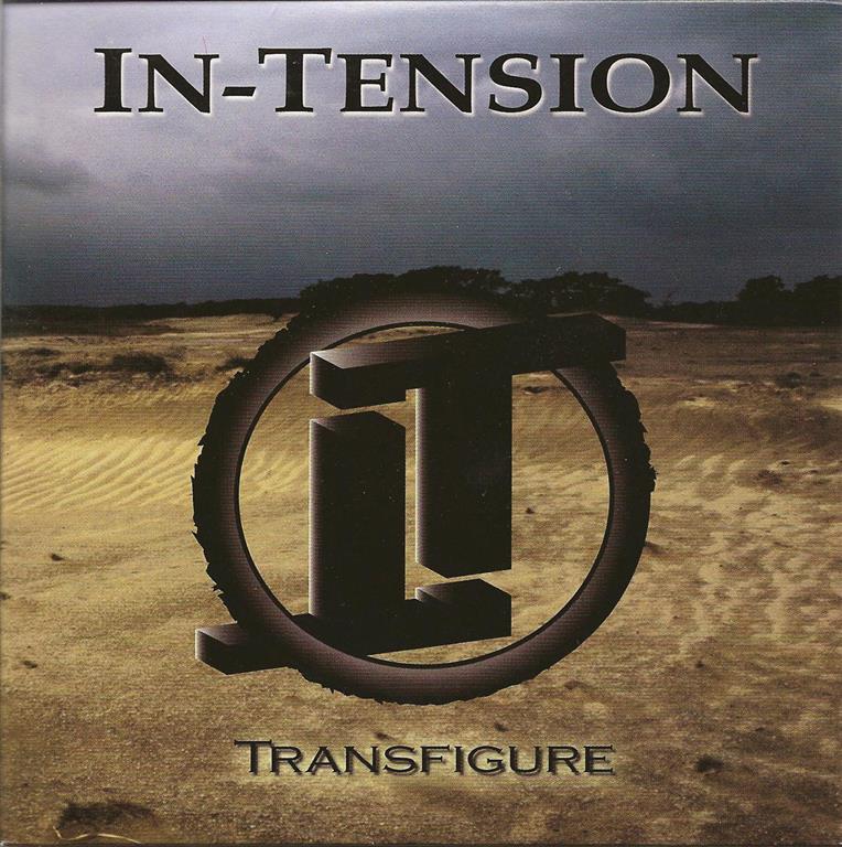 TRANSFIGURE